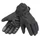 SUR-GANTS AUTOMNE/HIVER TUCANO NANO RAIN OVERGLOVE HYDROSCUD NOIR ETANCHE XS-S (HOMOLOGUE EN13594:2015-CE)(COMPATIBLE ECRAN TACTILE)