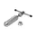 CYCLUS PRO TOOL- BEARING PRESS FOR CAMPAGNOLO POWER and ULTRA TORQUE