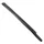 JOINT VITRE PORTE AVANT GAUCHE ORIGINE PIAGGIO PORTER NP6 2021> -WC3610130003A0-