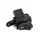 COMMUTATEUR/BOUTON DE CLIGNOTANT ORIGINE PIAGGIO 125-300 GTS 2016> -1D001824-