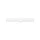 FUEL HOSE SPLITTER Ø 5 mm Straight (Sold per unit).  -SELECTION P2R-