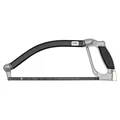 OUTIL PRO SCIE POUR DECOUPE CARBONE CYCLUS LAME CARBONE INCLUSE