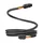 BATTERY CABLE SMART SYSTEM BOSCH 200 mm BCH3900-200