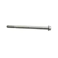 VIS TH BRIDE (6x90) ORIGINE PIAGGIO COMMUN A LA GAMME -B016776-