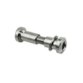 SEATPOST INTEGRATED BOLT KIT -  8x25  (SOLD BY UNIT) P2R