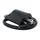 BOBINE ALLUMAGE MOTO ADAPTABLE SUZUKI 1400 VS INTRUDER 1987>1998, 1500 VL INTRUDER 1998>2004/YAMAHA 1100 BT BULLDOG 2002>2005  (BOBINE JAPONAISE F6T552 - 12V - 2 COSSES)  -SGR-