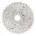 CASSETTE  9V. SHIMANO DEORE/ALIVIO HG400 11-34  (11-13-15-17-20-23-26-30-34) (MONTAGE ATELIER)
