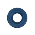 GEARBOX OUTPUT SPROCKET O'RING "PIAGGIO GENUINE PART" GILERA 50 SMT, RCR/APRILIA 50-125 RX, SX, RS  -847019-