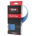 RUBAN DE GUIDON / CINTRE VELOX ULTRAGRIP 2.5mm BLEU - GUIDOLINE