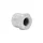 ECROU DE ROUE CYCLO EPAULE DIAM M10 x 100 POUR MBK/PEUGEOT DIAM 18,5MM - LONG 11,5mm  (VENDU A L'UNITE) (VERSION 2)  -SELECTION P2R-