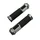 REVETEMENT POIGNEE REPLAY SCOOT R285 LUX GRIS CLOSED END 135mm (PAIRE)