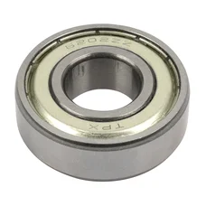 ROULEMENT AXE DE ROUE ARRIERE POUR TRICYCLE 28596 et 125803