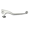 BRAKE LEVER FOR BETA 50 RR 2012>  POLISHED  -SELECTION P2R-