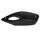 EXHAUST PROTECTION "PIAGGIO GENUINE PART" 125-300 YOURBAN  -1A005301-