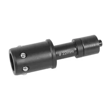 BEARING EXTRACTOR - CYCLUS PRO FOR INNER Ø 22mm -  TO USE WITH SLIDE HAMMER Ref 180113