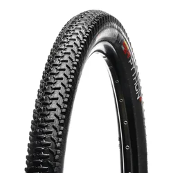 PNEU VTT 27.5 X 2.10 HUTCHINSON PYTHON-2 NOIR TR (52-584)
