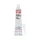 JOINT COMPOUND LOCTITE SI 595 TRANSPARENT (TUBE 40 ml ON BLISTER)