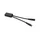 DISPOSITIF ELECTRONIQUE POLINI HI-SPEED POUR VAE/E-BIKE SPECIALIZED A MOTEUR BROSE (ATTENTION PORT DU CASQUE OBLIGATOIRE POUR L'UTILSATEUR DU VAE)  ref 950.830.052