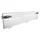 REAR DROP SIDE "PIAGGIO GENUINE PART" PIAGGIO PORTER  -1E002188-