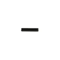 EPINGLE DE SERRURE ORIGINE PIAGGIO COMMUN A LA GAMME -008808-