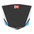 2H003560 - STICKER PORTE-NUMERO