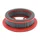 FILTRE A AIR MAXISCOOTER MALOSSI POUR YAMAHA 500 TMAX 2001>2011 -FILTRE VARIATEUR ROND-