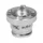 CYCLUS PRO TOOL - FREEWHEEL REMOVER FOR BMX 4 NOTCHES Ø 16mm COMPATIBLE WITH TOOL SNAP.IN 179967 OR WRENCH Ø32mm