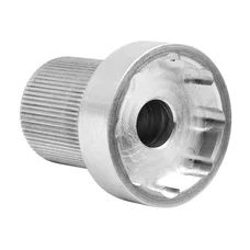 OUTIL/CLE REGLAGE TENSION DE FREIN ADAPTABLE SOLEX 3800 -SELECTION P2R