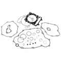 JOINT MOTEUR MOTO CROSS ADAPTABLE KAWASAKI 450 KX F 2006>2008 (POCHETTE COMPLETE) -XRADICAL