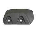 PROTECTEUR COMMANDE DE FREIN ARRIERE ORIGINE PIAGGIO 50 GILERA SMT, RCR 2006>2010/DERBI SENDA 2000>2010  -00H01101731-