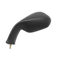 MIRROR FOR 50cc MOTORBIKE APRILIA 50 RS 2006>2010, 125-250 RS LEFT (CEE APPROVED)  -VICMA-