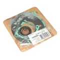 JOINT HAUT MOTEUR MOTO ADAPTABLE YAMAHA 125 DT R 1999>2006  (POCHETTE)  -ATHENA-