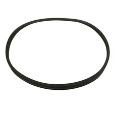 FUEL CAP SEAL GASKET "PIAGGIO GENUINE PART" APRILIA 750-900 SHIVER, 1000 CAPONORD, RSV-2/MOTO-GUZZI 750 BREVA, DAYTONA, 1100 V11, SPORT  -AP8120893-