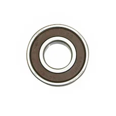 BEARING (15.35.11) "PIAGGIO GENUINE PART" COMMON TO ALL THE RANGE MAXISCOOTER 125-250-300  -4789853-