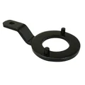 BLOQUE VARIATEUR P2R POUR PEUGEOT 50 TOUS MODELES 2003>