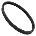 BELT FOR MAXISCOOTER PIAGGIO 125 MEDLEY 2016>, VESPA GTS 2016> (792 x 22,6 x 11,5 x 28-) -BANDO S04-023