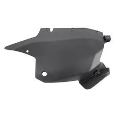 2B008034 - LOWER LEFT FAIRING