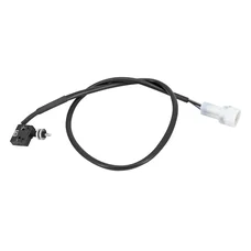 INTERRUPTEUR STOP/EMBRAYAGE ORIGINE PIAGGIO RS, TUONO, TUAREG 660/ RSV4 APRILIA / V85 MOTO GUZZI -2D000325-