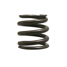 FORK RETURN SPRING "PIAGGIO GENUINE PART" MOTO-GUZZI 850-1200 BREVA, 750 NEVADA, 850-1200 NORGE/APRILIA 650 PEGASO, 1000 CAPONORD, 500 ATLANTIC  -AP8163076-