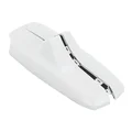 COUVERCLE CAPTEUR LUMIERE PLAFONNIER ORIGINE PIAGGIO PORTER NP6 22021> -WET535113900A0-