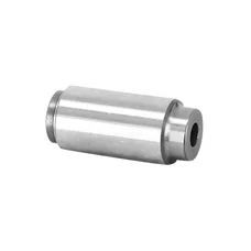 TENDEUR DE CHAINE DE DISTRIBUTION ORIGINE PIAGGIO RSV4 APRILIA 2015> -1A0047844-