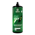 ABEL AUTO POLISH - STEP 1 1L ABRASIVITY 90, SHINE 30 (Professionnal french brand)