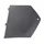 TRAPPE ACCES FUSIBLE DROIT ORIGINE PIAGGIO 400-500 MP3 2018>2021 -1B005502-