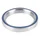 ROULEMENT JEU DE DIRECTION BLACKBEARING D12 - 40 x 51.5 x 7 mm 45/45°