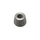 CONE SERRAGE GUIDON ORIGINE PIAGGIO TRIPORTEUR APE 50 2T 1980> -116298-