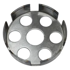 CLUTCH DRUM FOR MAXISCOOTER  PIAGGIO 125 VESPA PX  -SELECTION P2R -