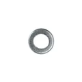 WASHER - FLAT IN STEEL Ø 12x24 (IN A BOX-  100) (838000)  -ALGI-