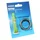CAGE A BILLE BOITIER PEDALIER BMX 9 BILLES WELDTITE AVEC GRAISSE (PAIRE)