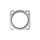 00G02504021 - JOINT CULASSE