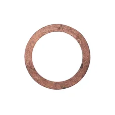 WET240280106A0 - OIL DRAINING SEALING WASHER
